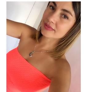 Meet your Posher, Mabel